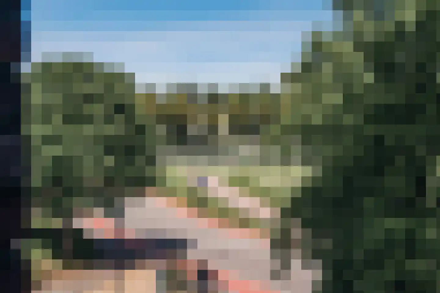 Beatrixlaan 68 Beverwijk thumbnail 16