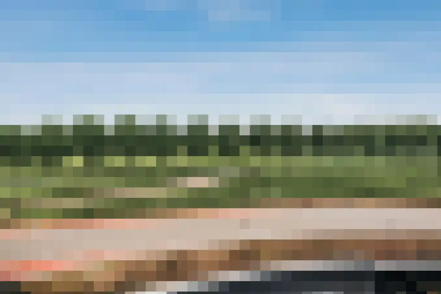 Beatrixlaan 68 Beverwijk thumbnail 17
