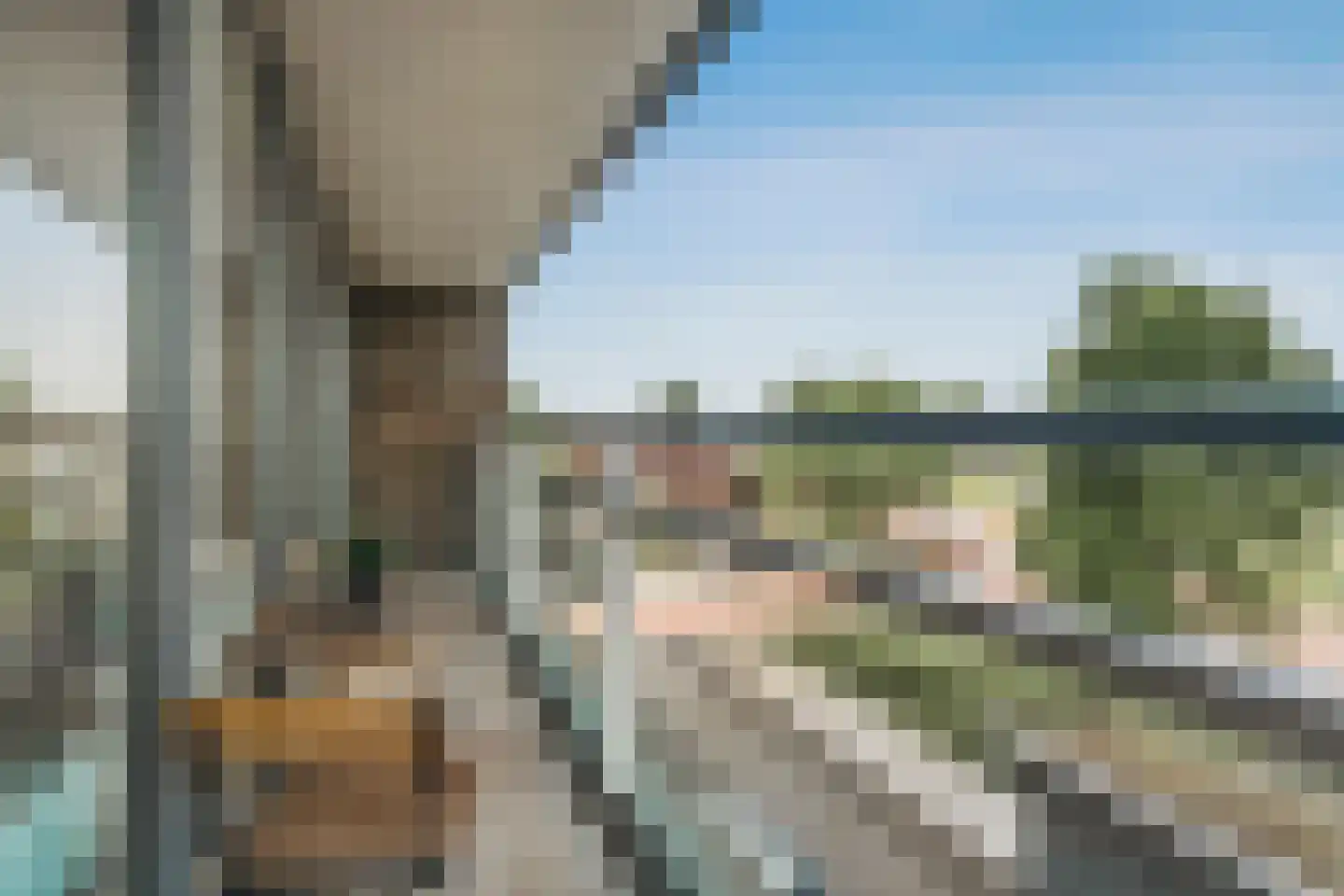 Beatrixlaan 68 Beverwijk thumbnail 18