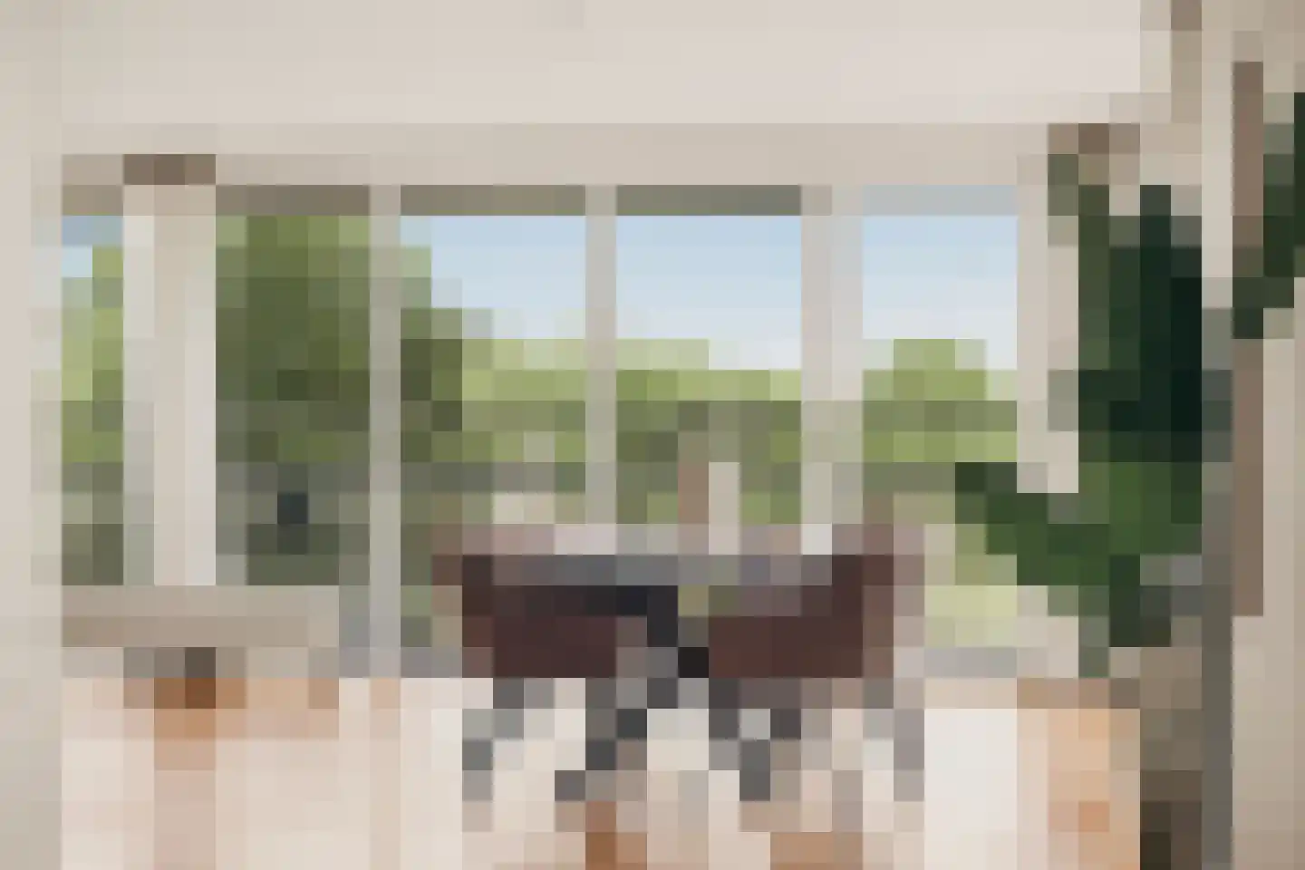 Beatrixlaan 68 Beverwijk thumbnail 23
