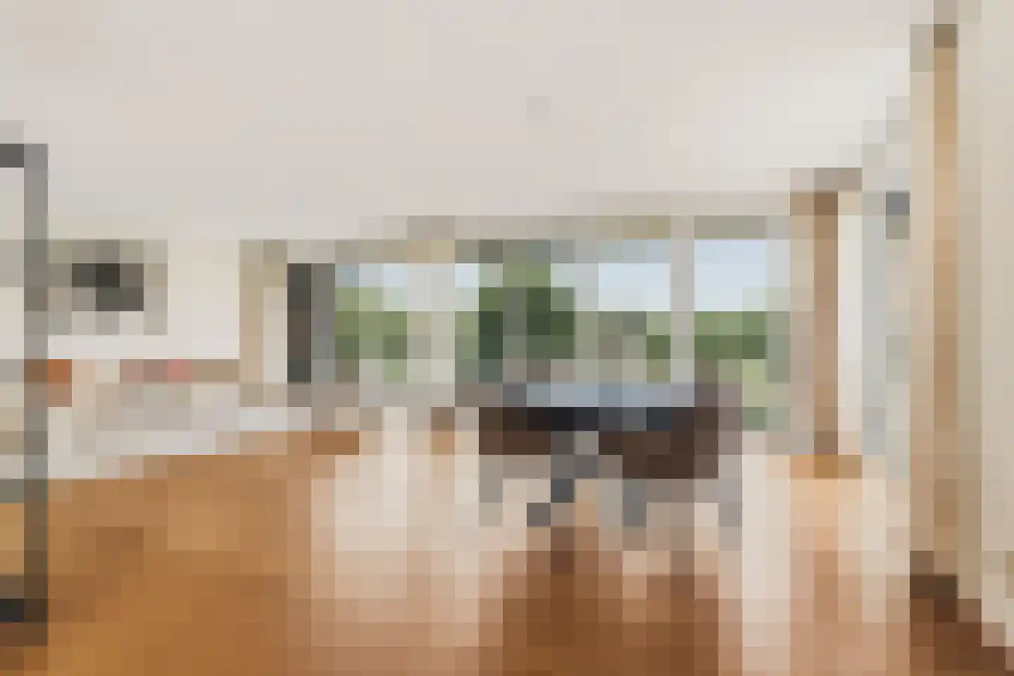 Beatrixlaan 68 Beverwijk thumbnail 24