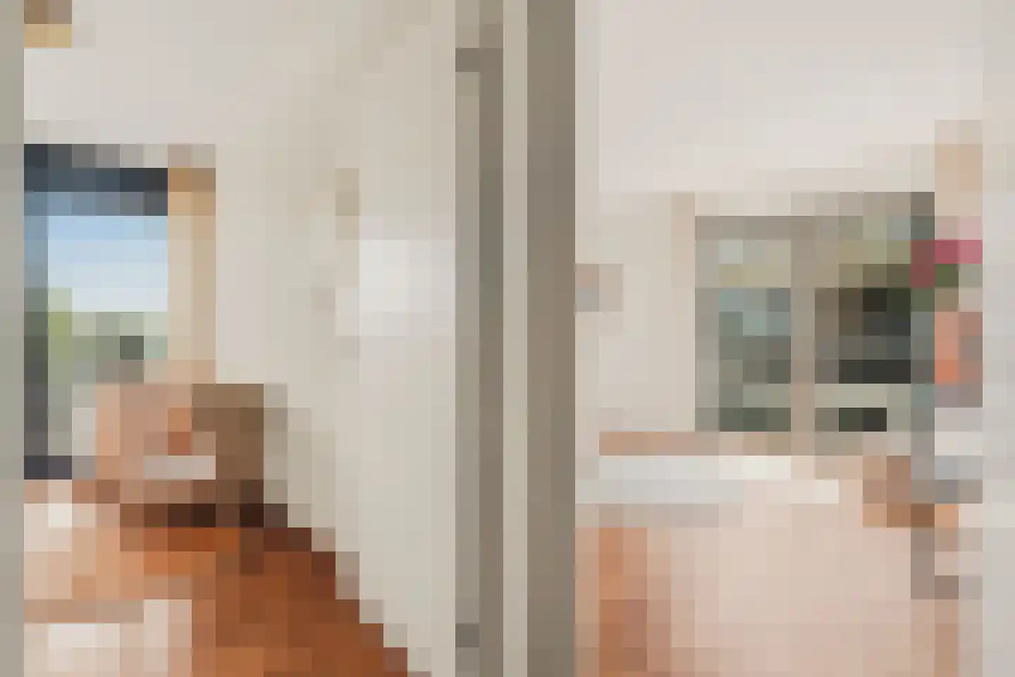 Beatrixlaan 68 Beverwijk thumbnail 33