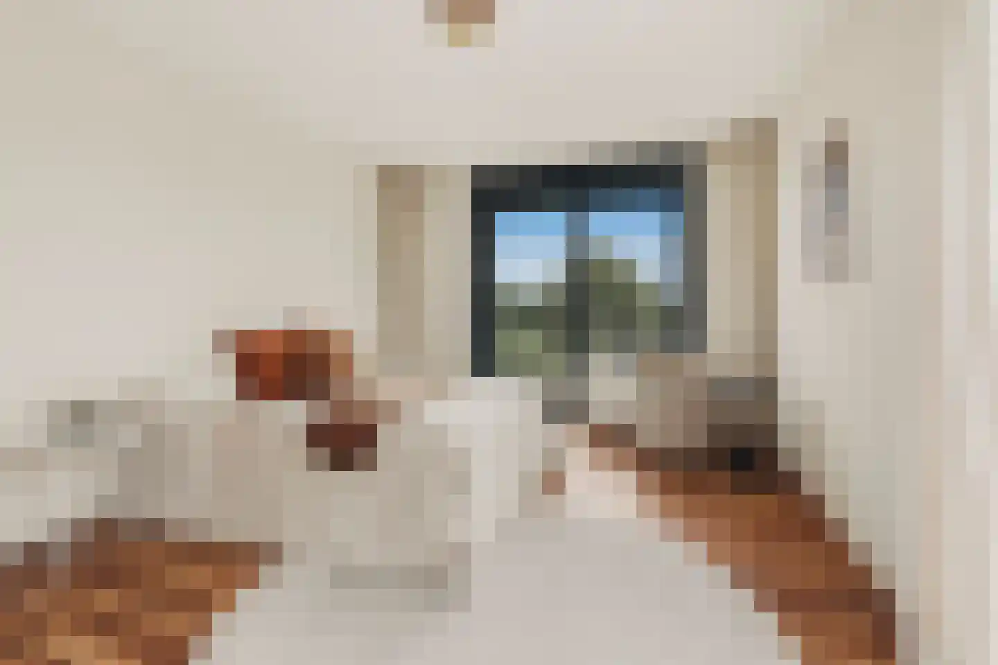 Beatrixlaan 68 Beverwijk thumbnail 34