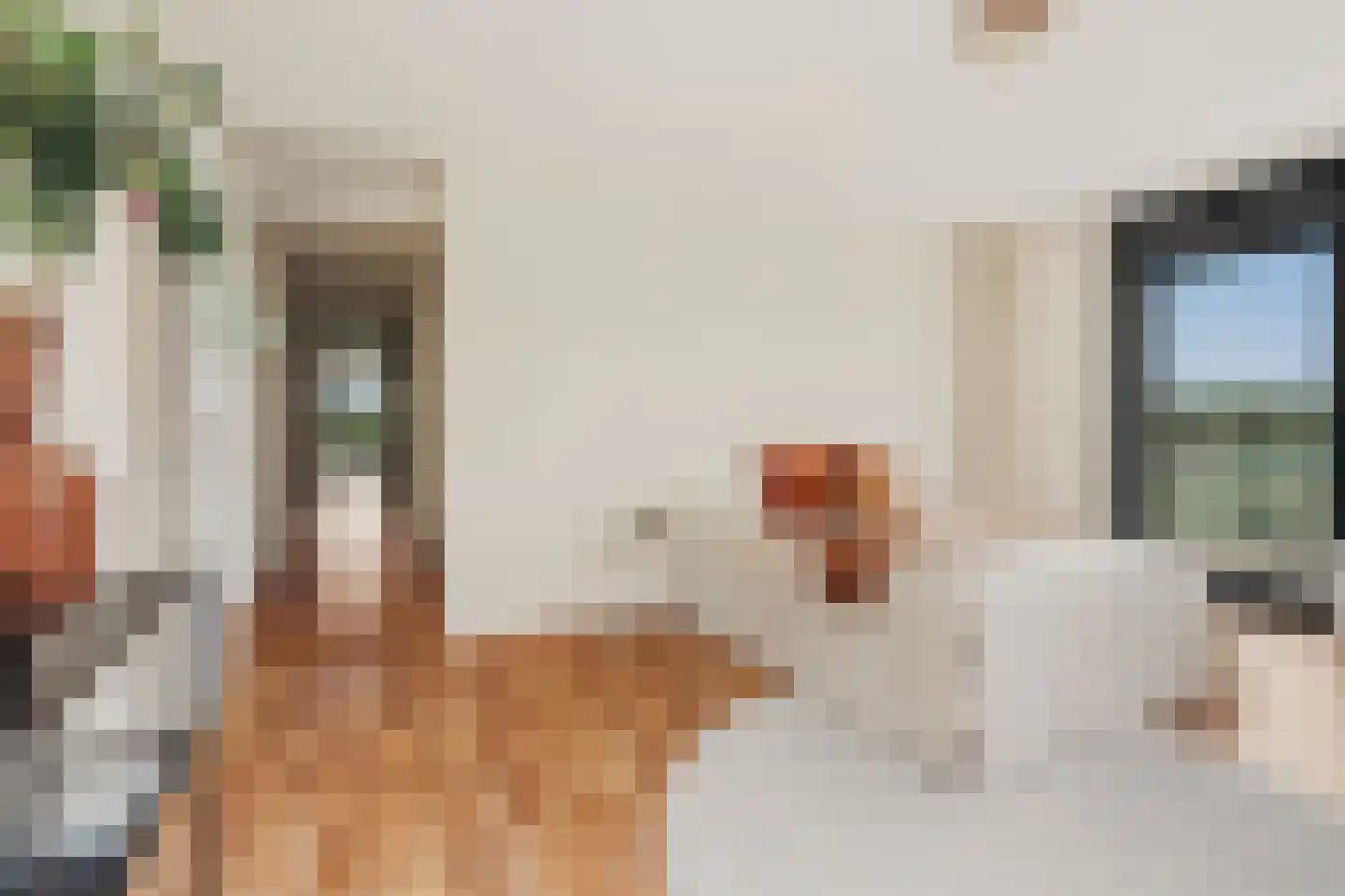 Beatrixlaan 68 Beverwijk thumbnail 35