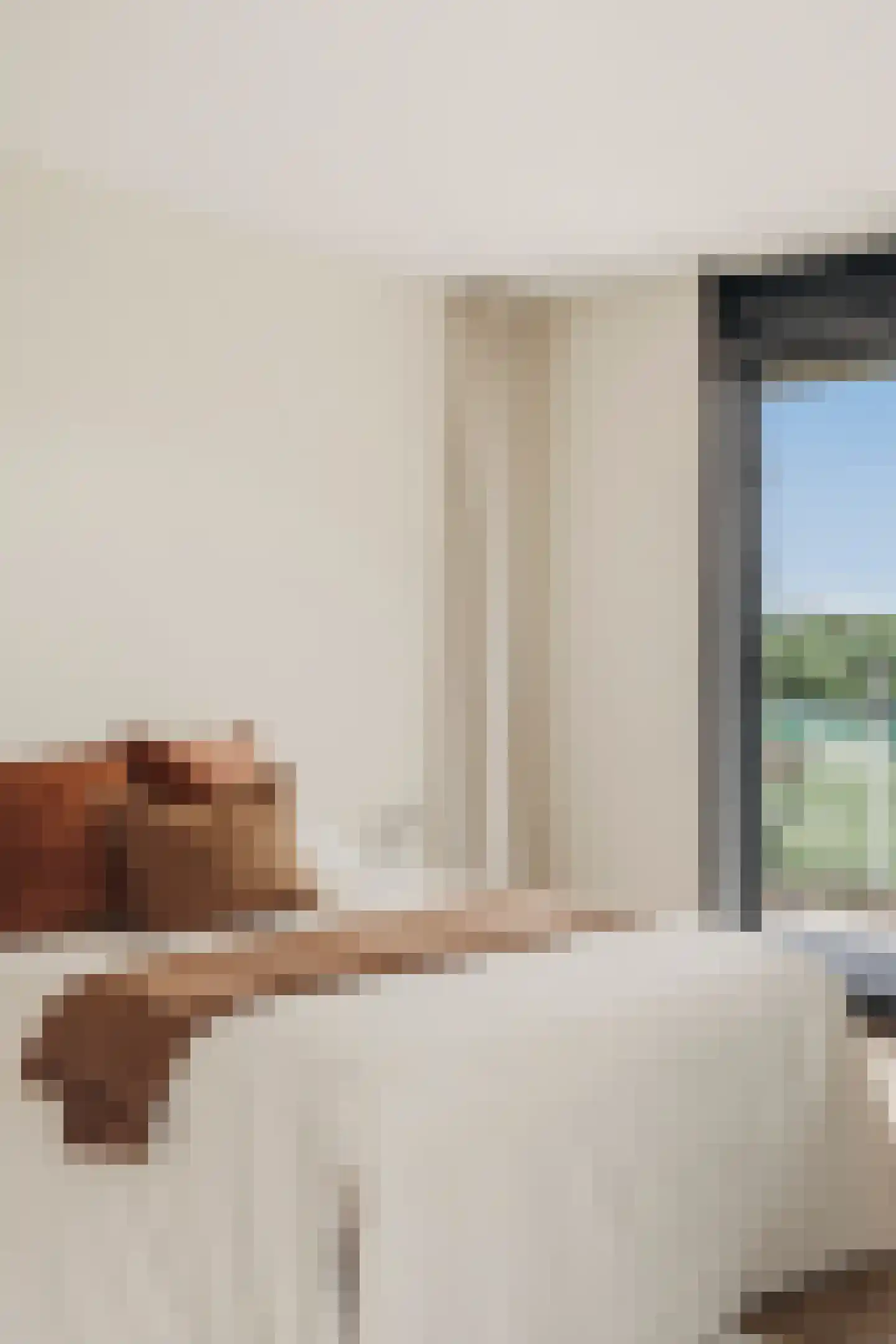 Beatrixlaan 68 Beverwijk thumbnail 36