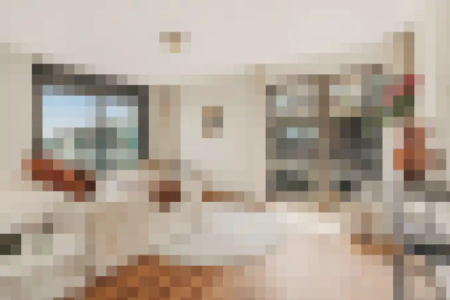 Beatrixlaan 68 Beverwijk thumbnail 4