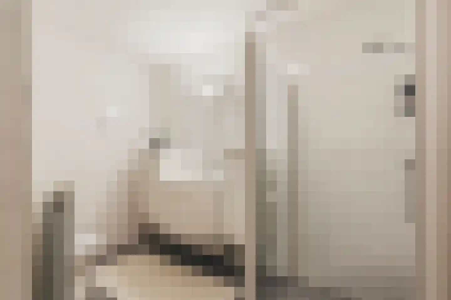 Beatrixlaan 68 Beverwijk thumbnail 51