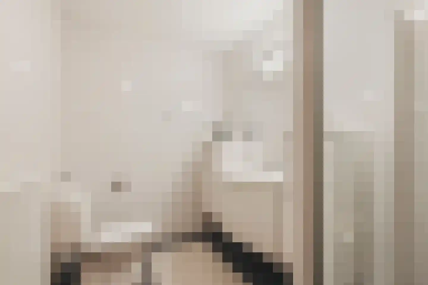Beatrixlaan 68 Beverwijk thumbnail 53