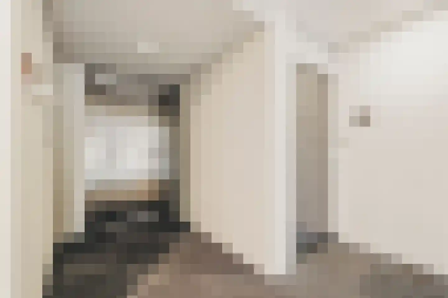 Beatrixlaan 68 Beverwijk thumbnail 54