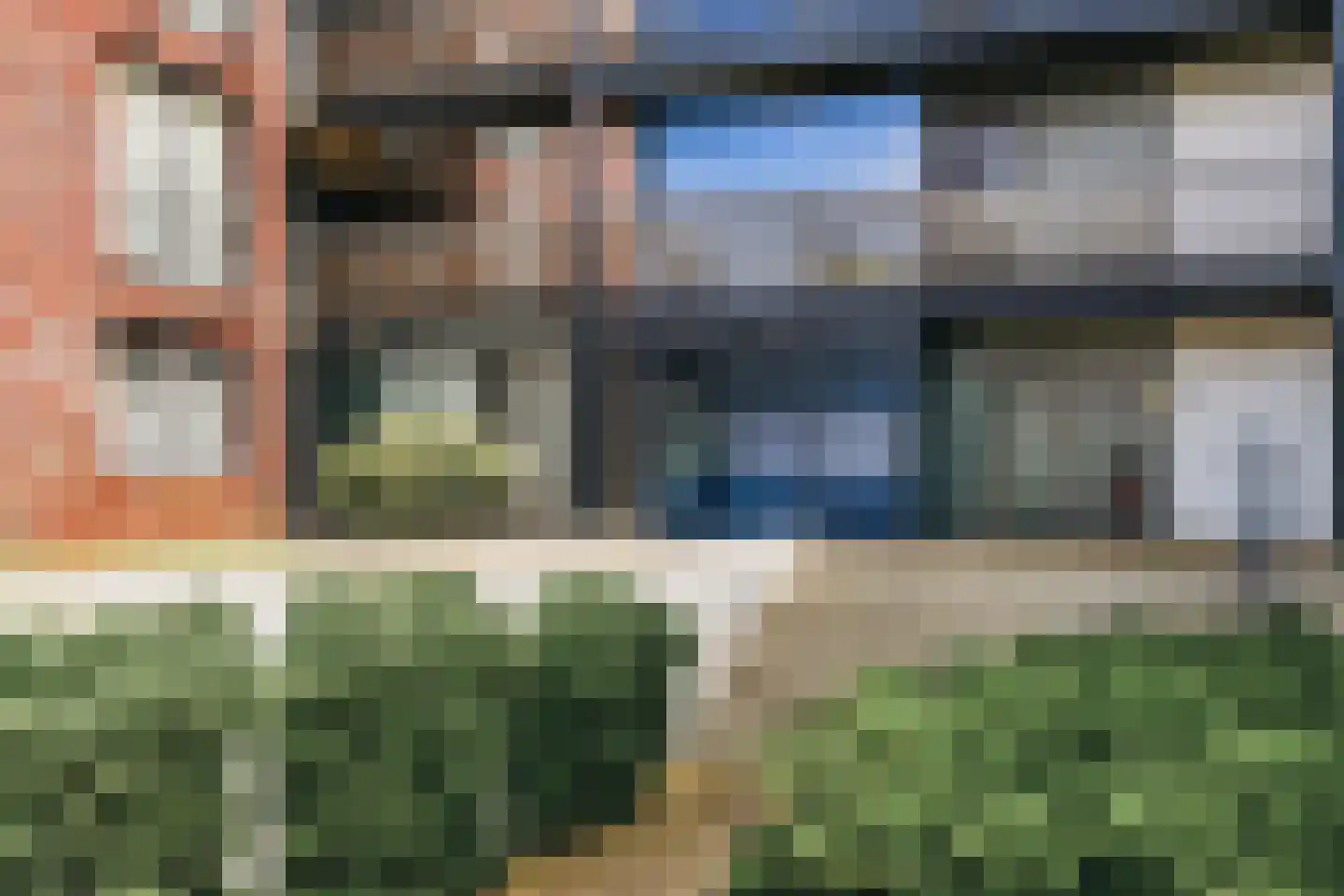 Beatrixlaan 68 Beverwijk thumbnail 60