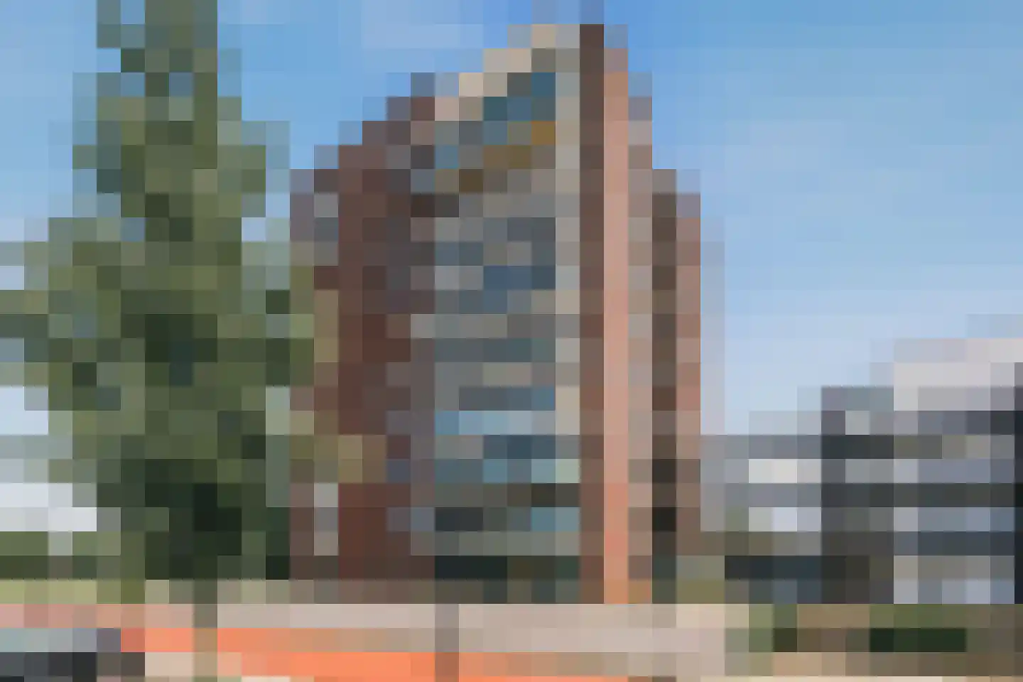 Beatrixlaan 68 Beverwijk thumbnail 61