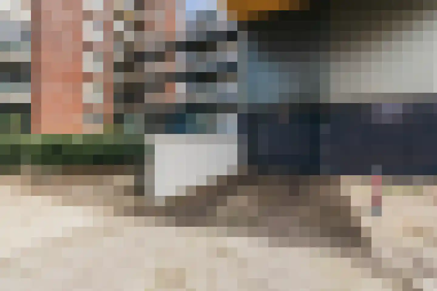 Beatrixlaan 68 Beverwijk thumbnail 62