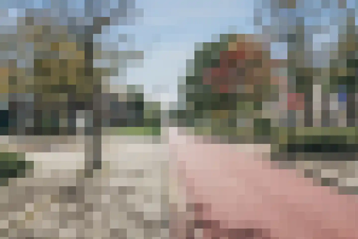 Beatrixlaan 68 Beverwijk thumbnail 63