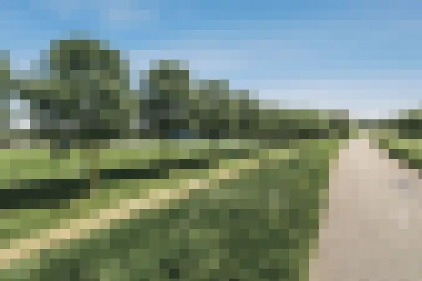 Beatrixlaan 68 Beverwijk thumbnail 64