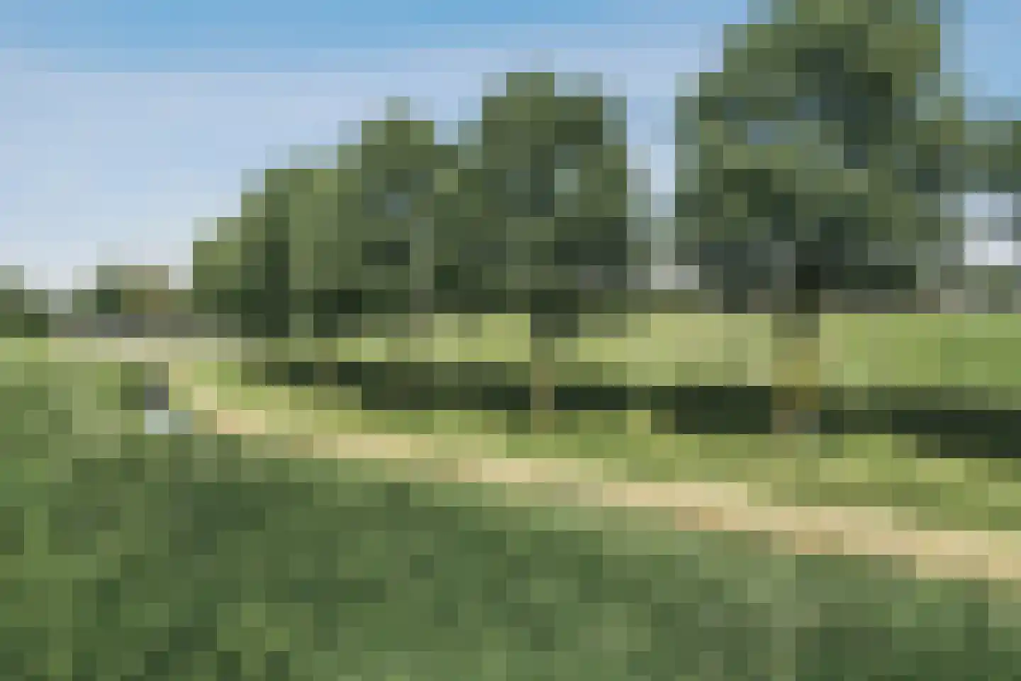 Beatrixlaan 68 Beverwijk thumbnail 65