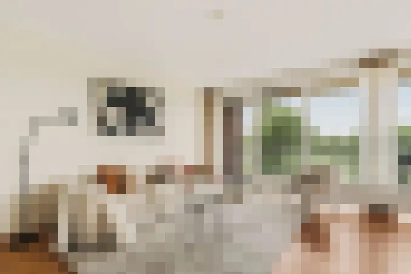 Beatrixlaan 68 Beverwijk thumbnail 8