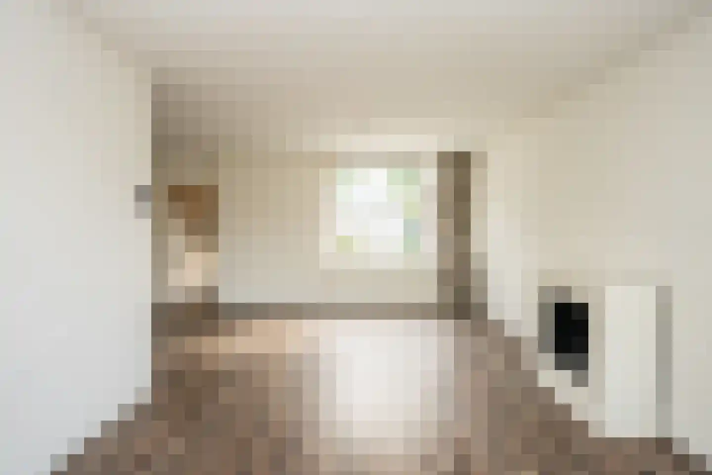 Beatrixlaan 68 Den Burg thumbnail 10