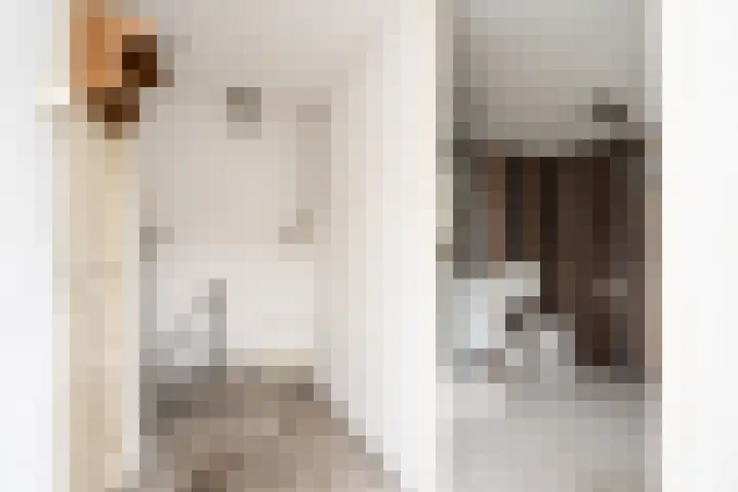 Beatrixlaan 68 Den Burg thumbnail 12