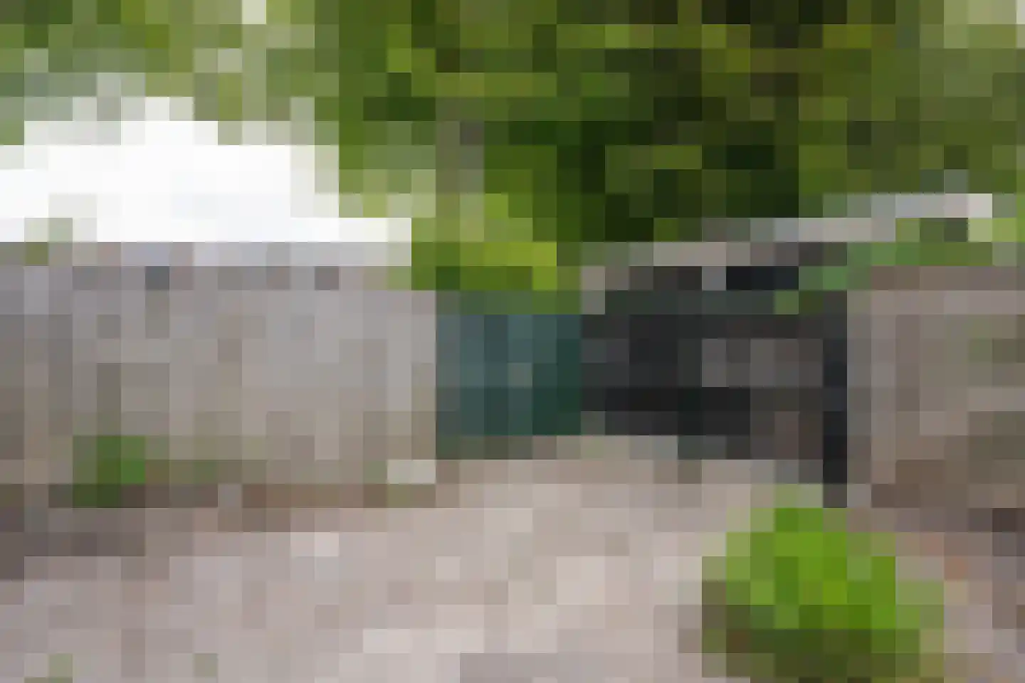 Beatrixlaan 68 Den Burg thumbnail 14