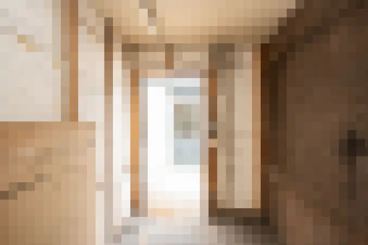 Beatrixlaan 68 Den Burg thumbnail 15