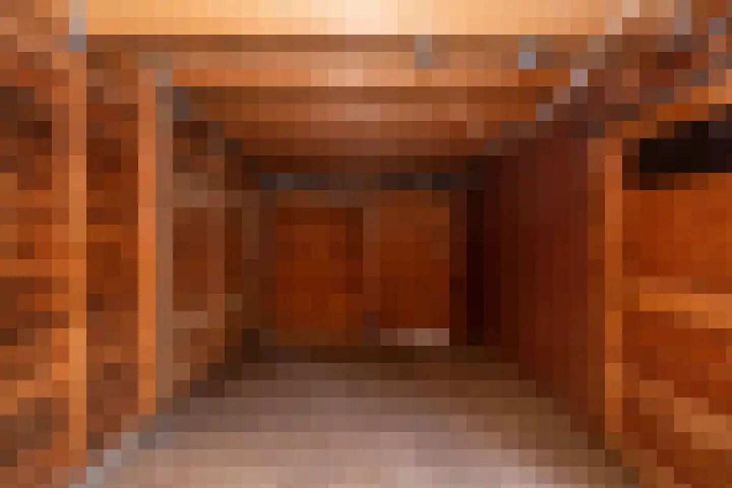 Beatrixlaan 68 Den Burg thumbnail 16