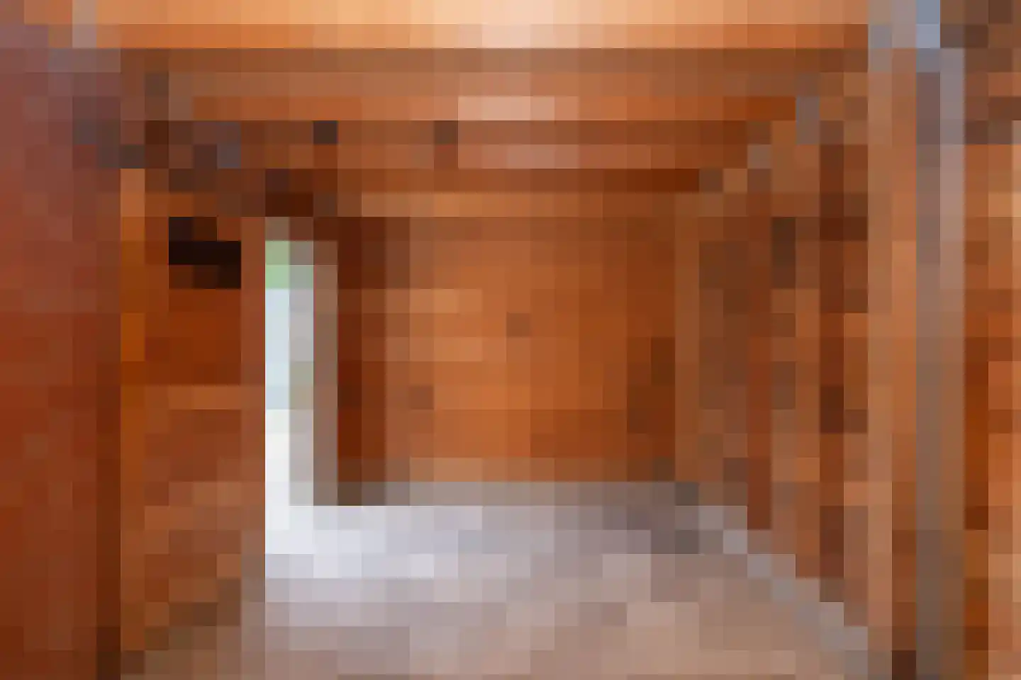 Beatrixlaan 68 Den Burg thumbnail 17