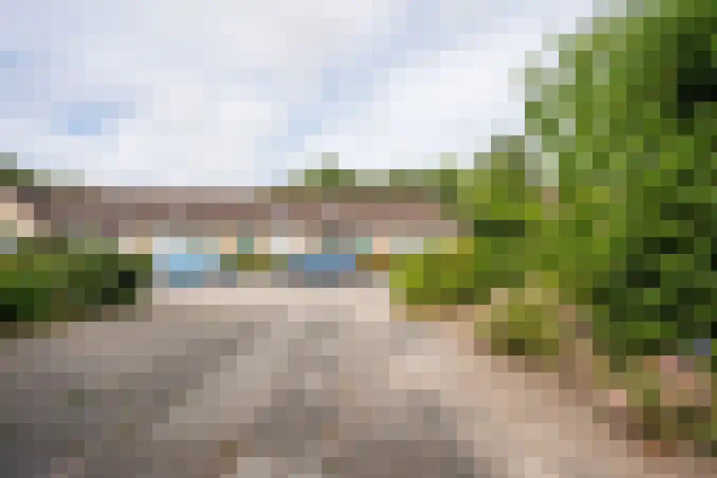 Beatrixlaan 68 Den Burg thumbnail 18