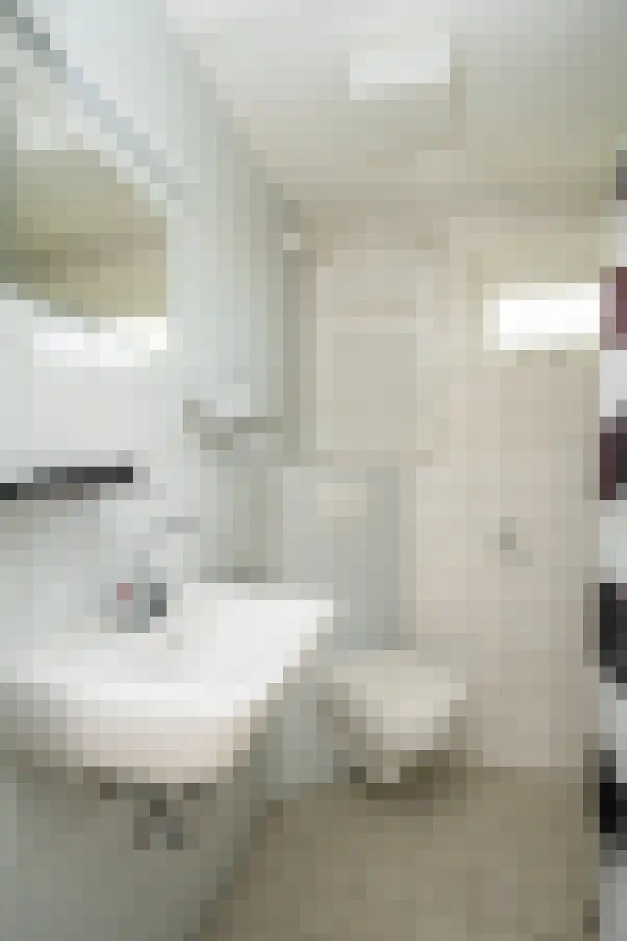 Beatrixlaan 68 Den Burg thumbnail 21
