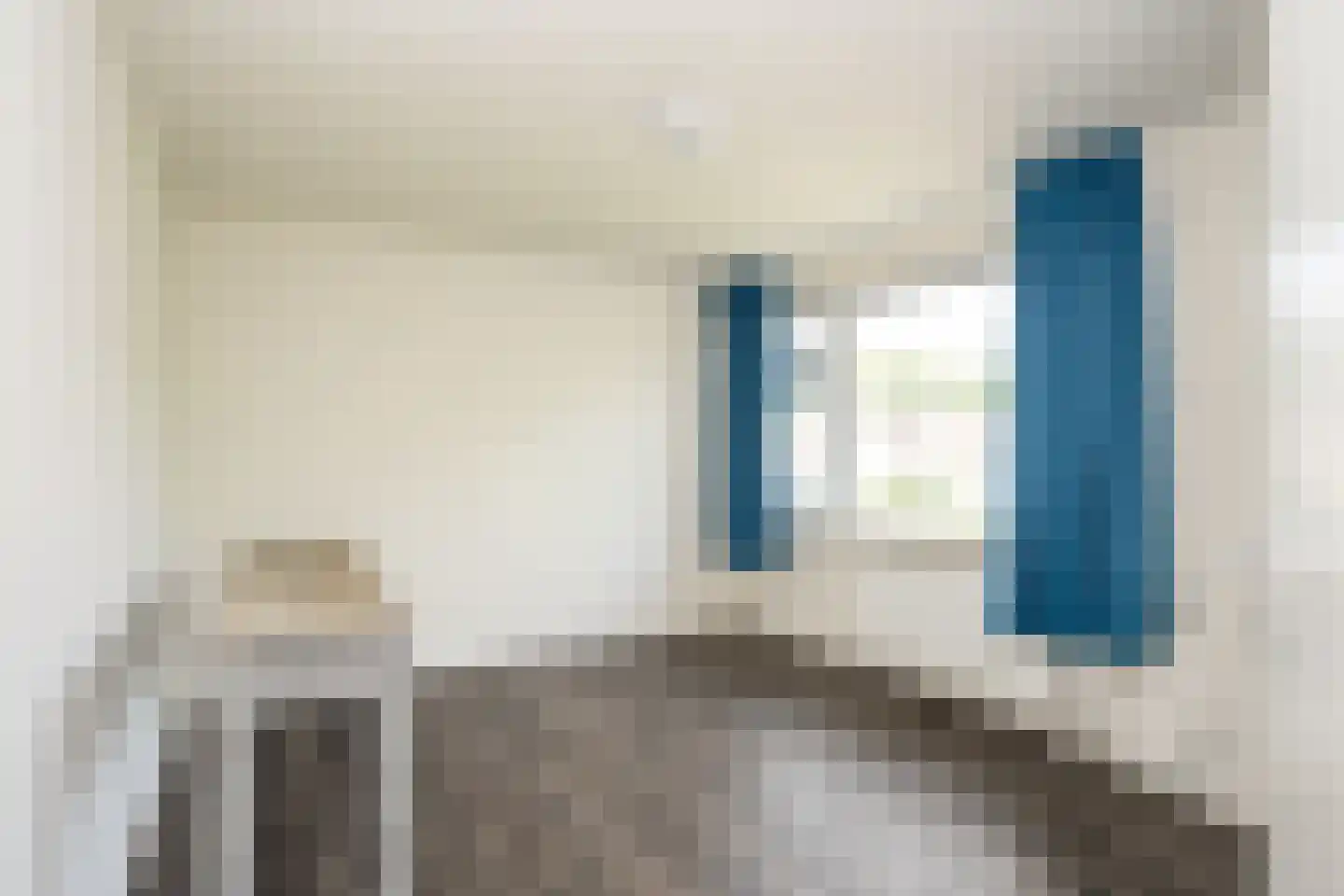 Beatrixlaan 68 Den Burg thumbnail 24