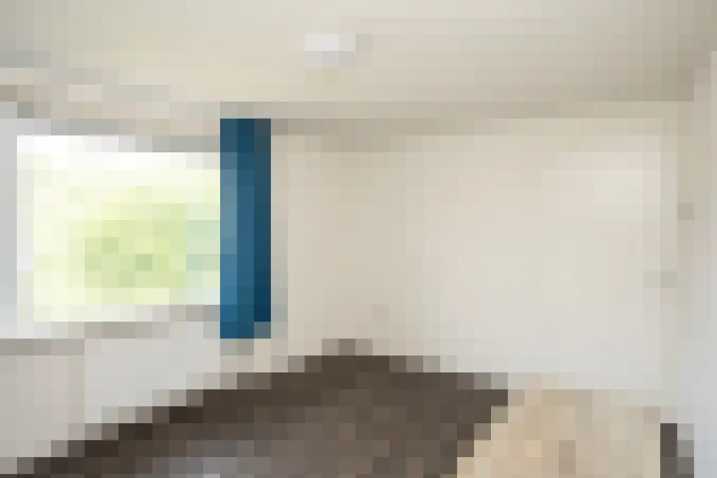 Beatrixlaan 68 Den Burg thumbnail 25