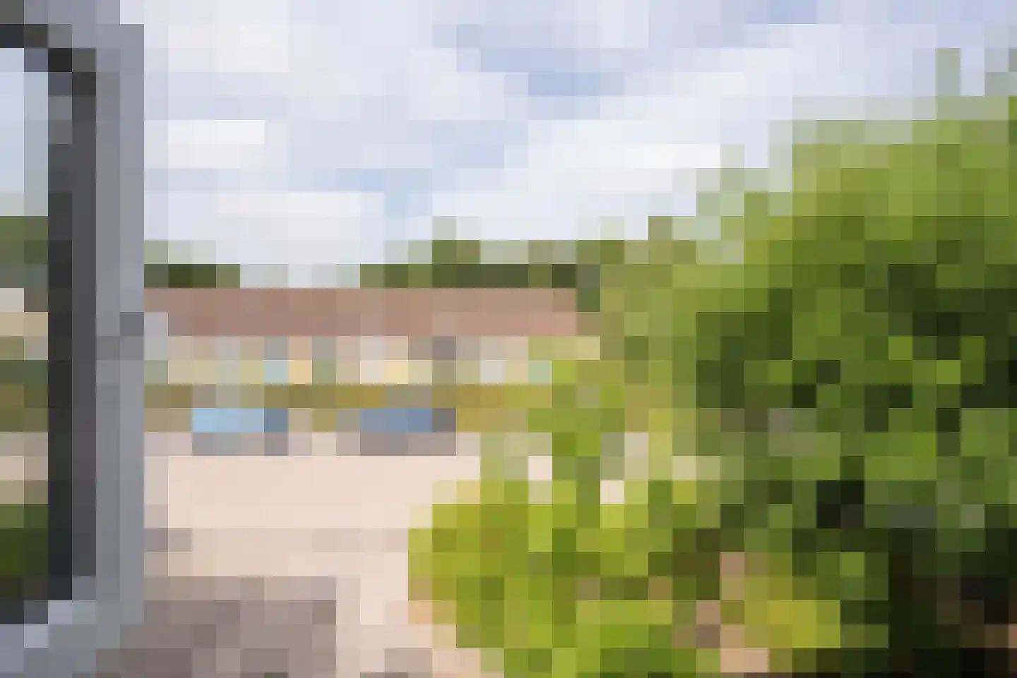 Beatrixlaan 68 Den Burg thumbnail 26