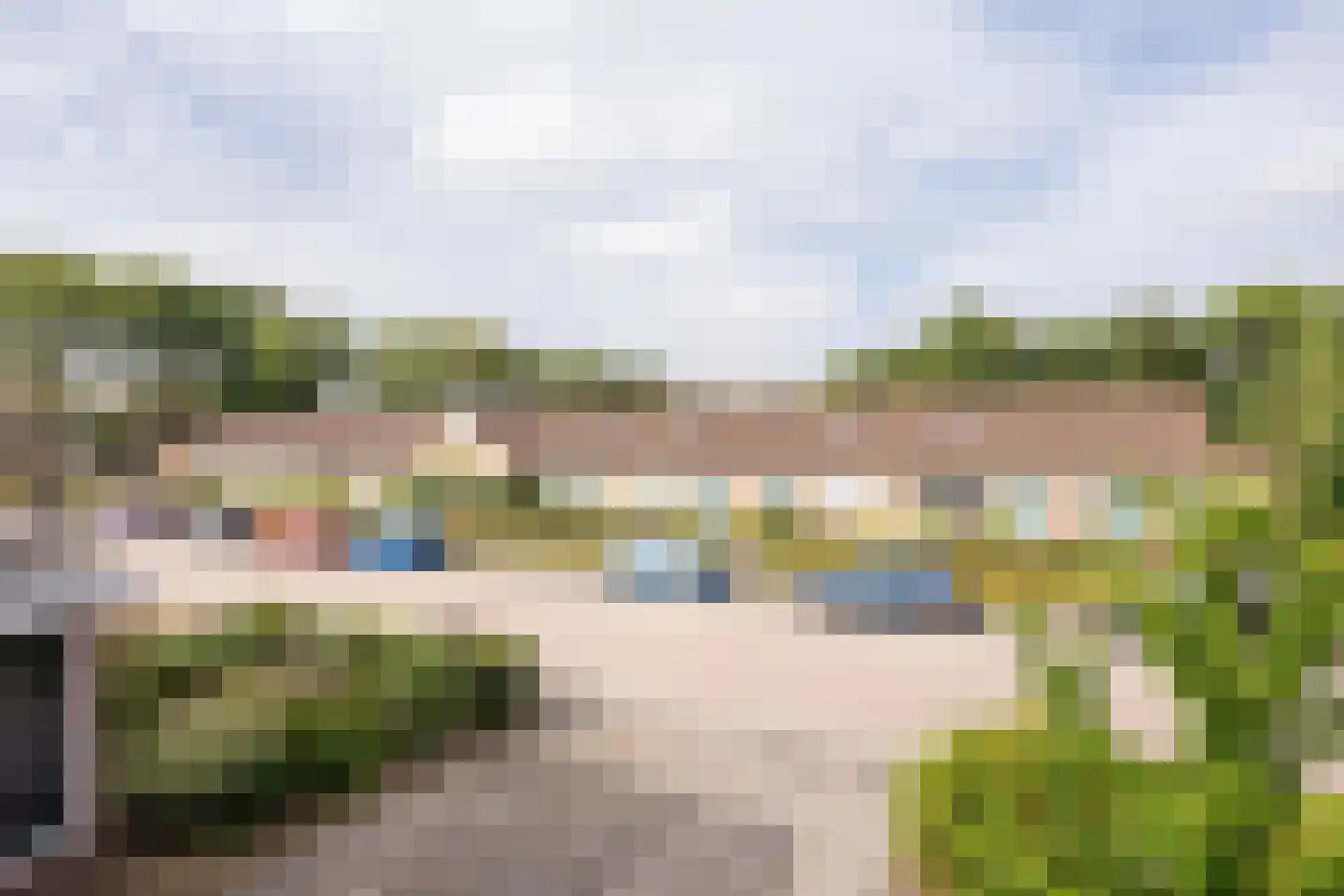 Beatrixlaan 68 Den Burg thumbnail 27