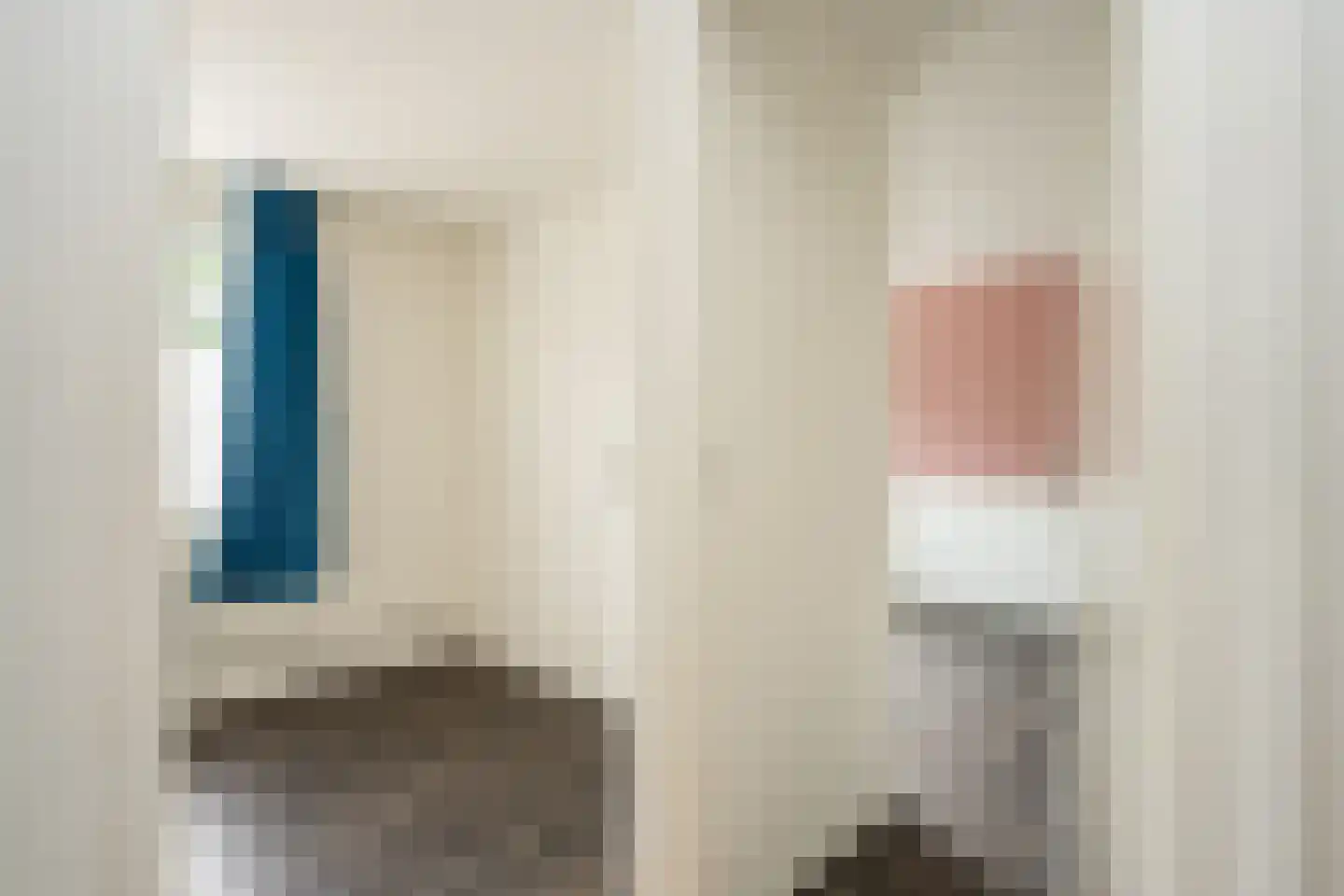 Beatrixlaan 68 Den Burg thumbnail 28