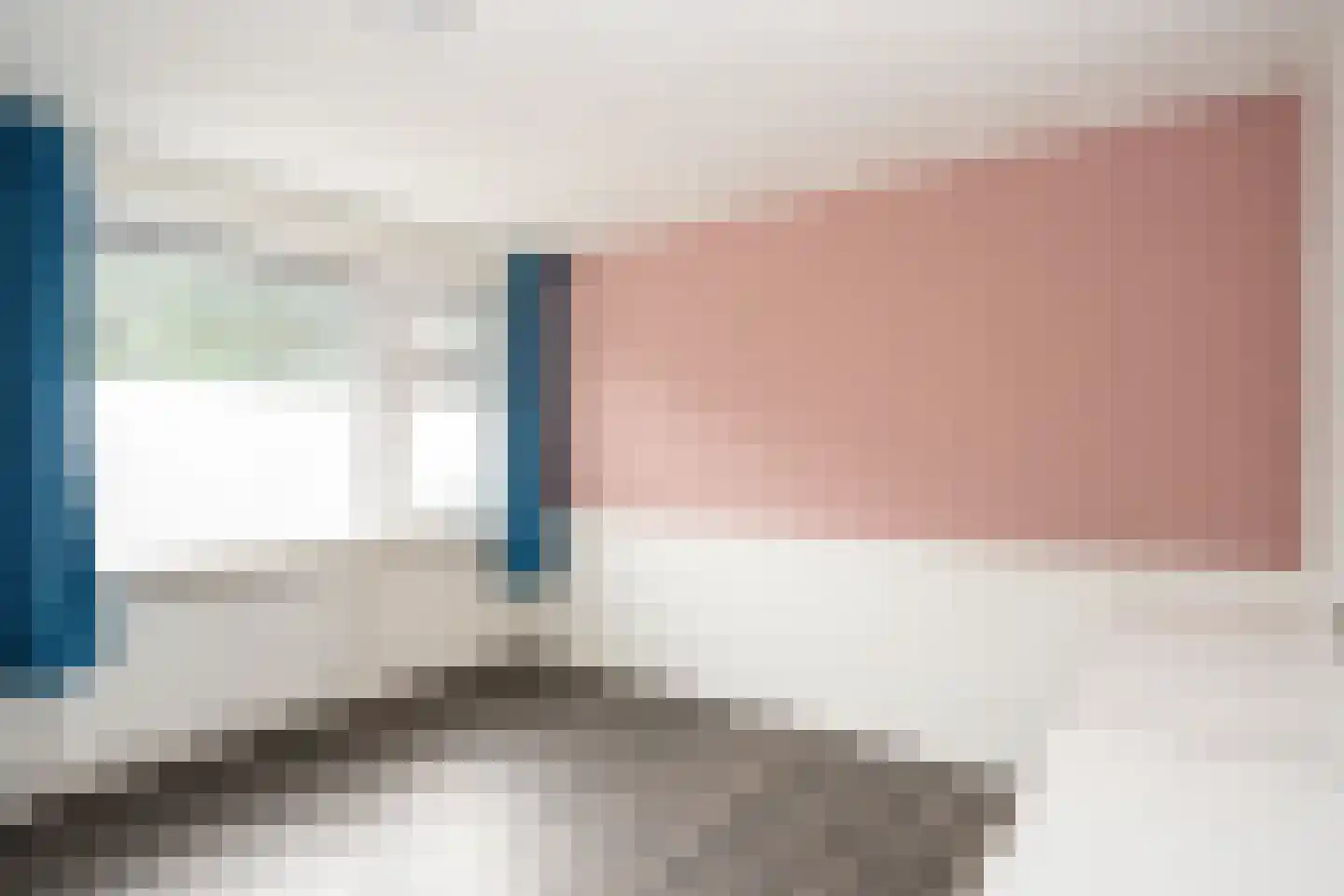 Beatrixlaan 68 Den Burg thumbnail 30