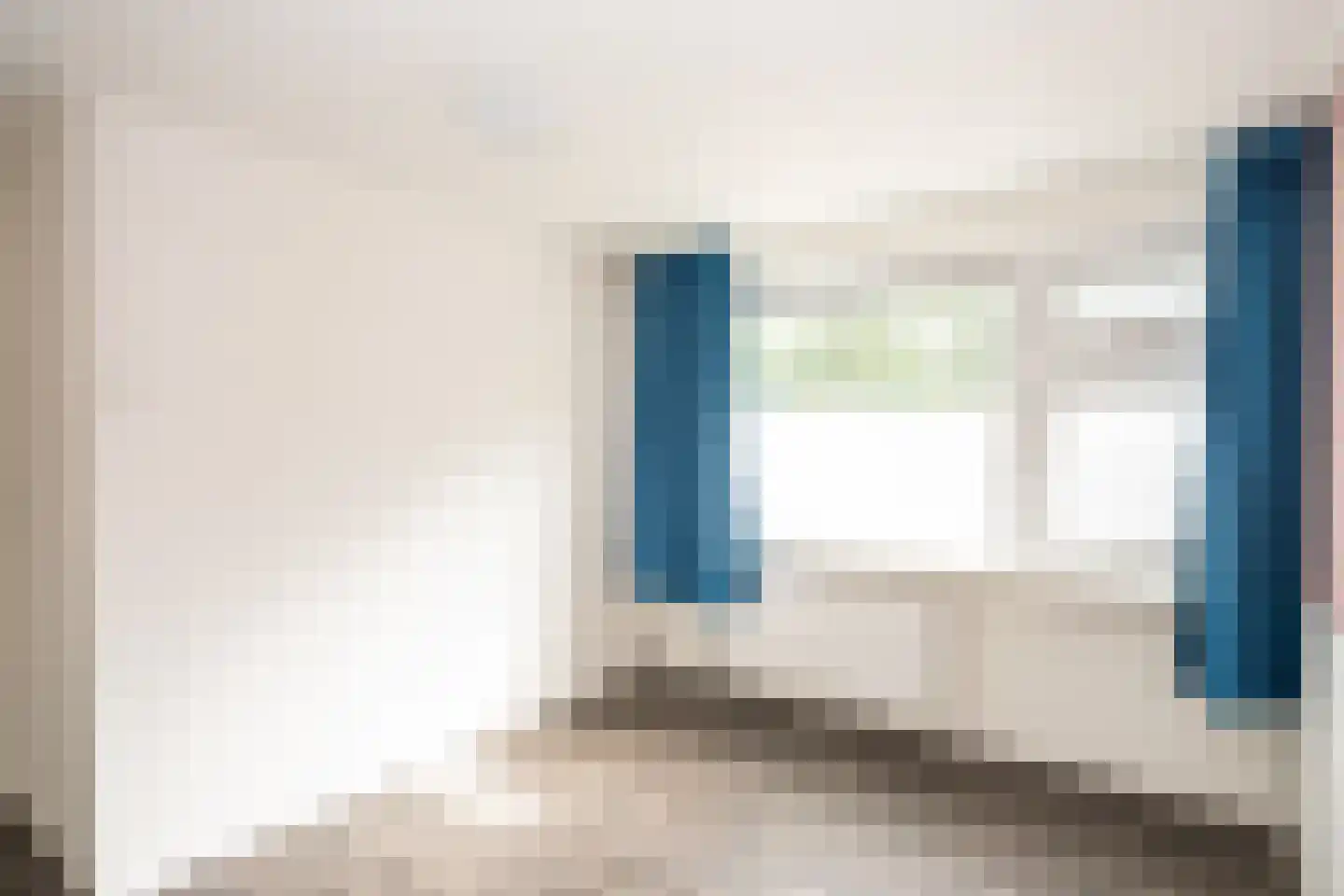 Beatrixlaan 68 Den Burg thumbnail 31