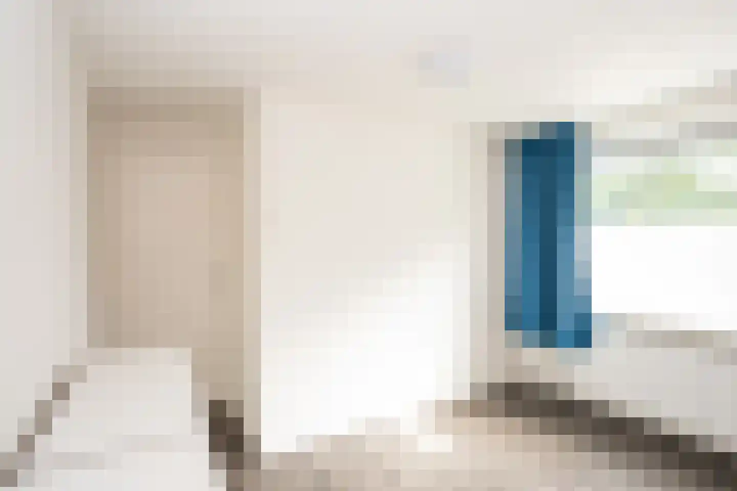 Beatrixlaan 68 Den Burg thumbnail 32