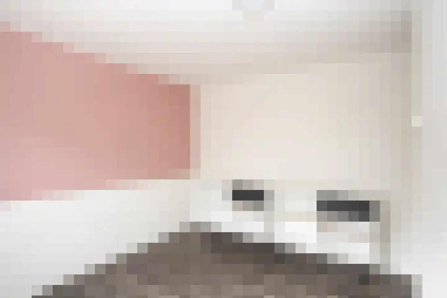 Beatrixlaan 68 Den Burg thumbnail 33