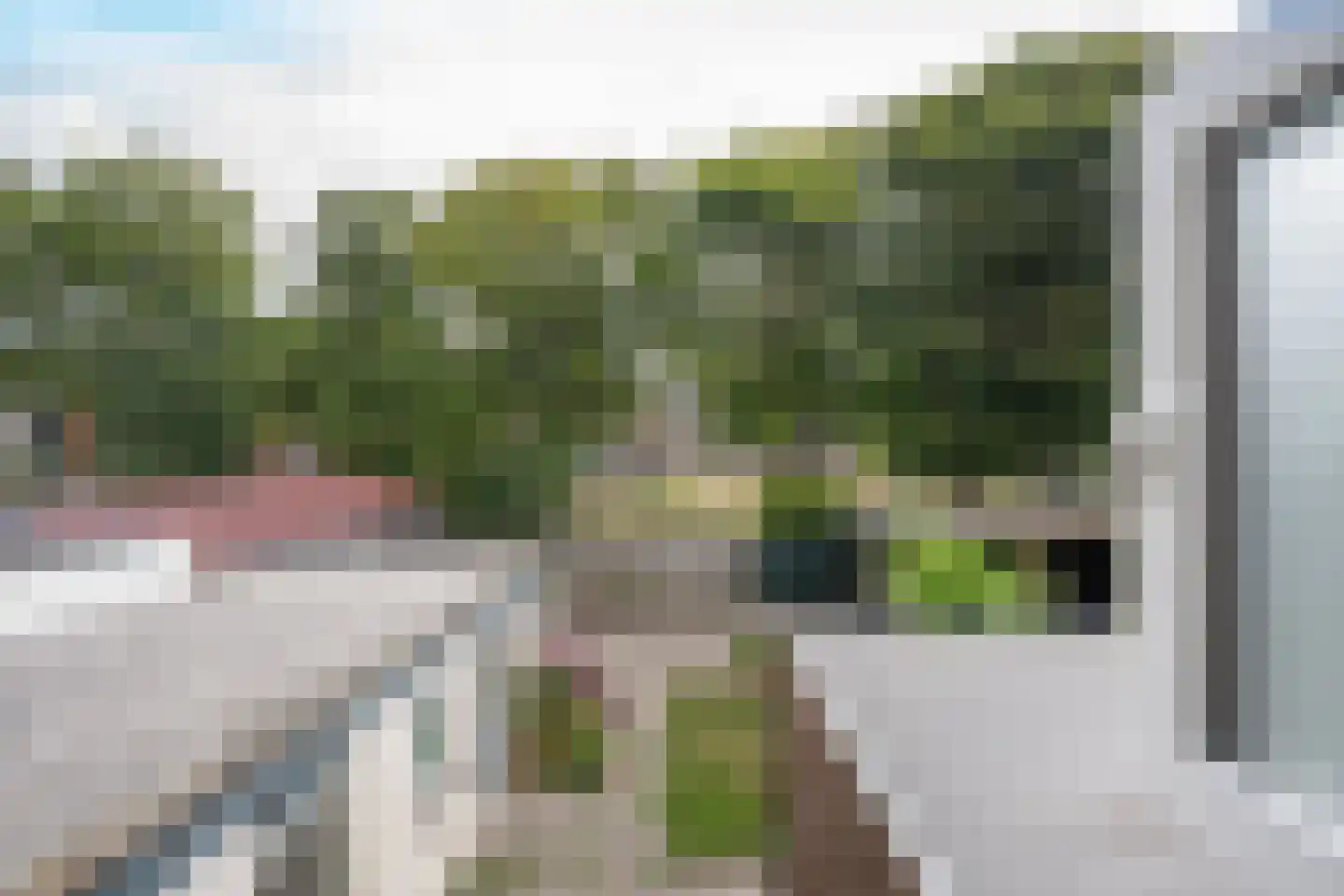 Beatrixlaan 68 Den Burg thumbnail 34