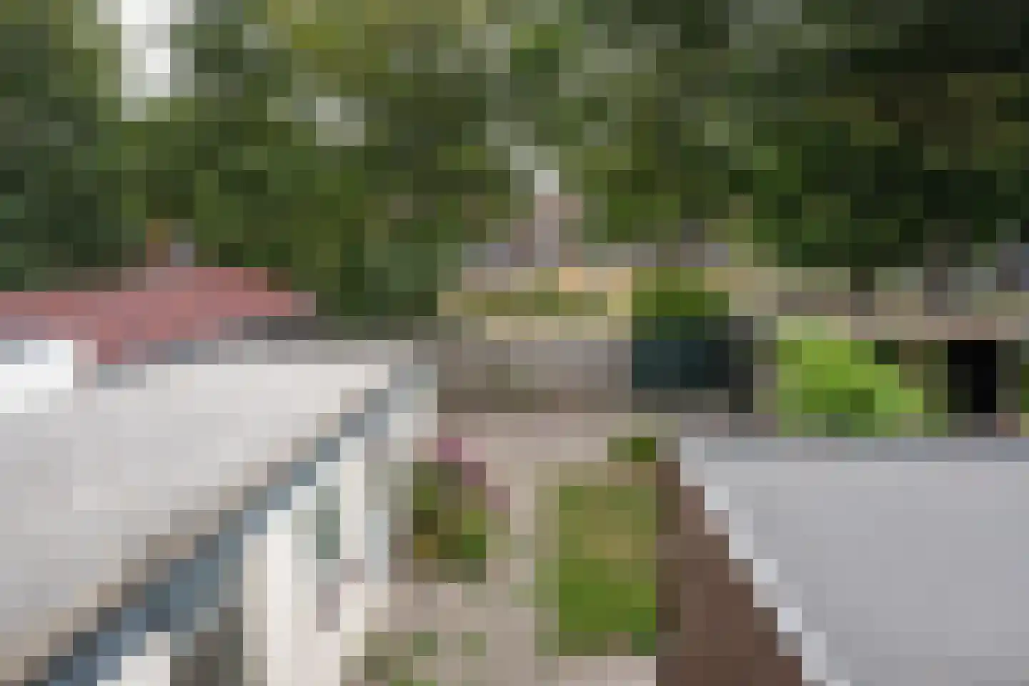 Beatrixlaan 68 Den Burg thumbnail 35