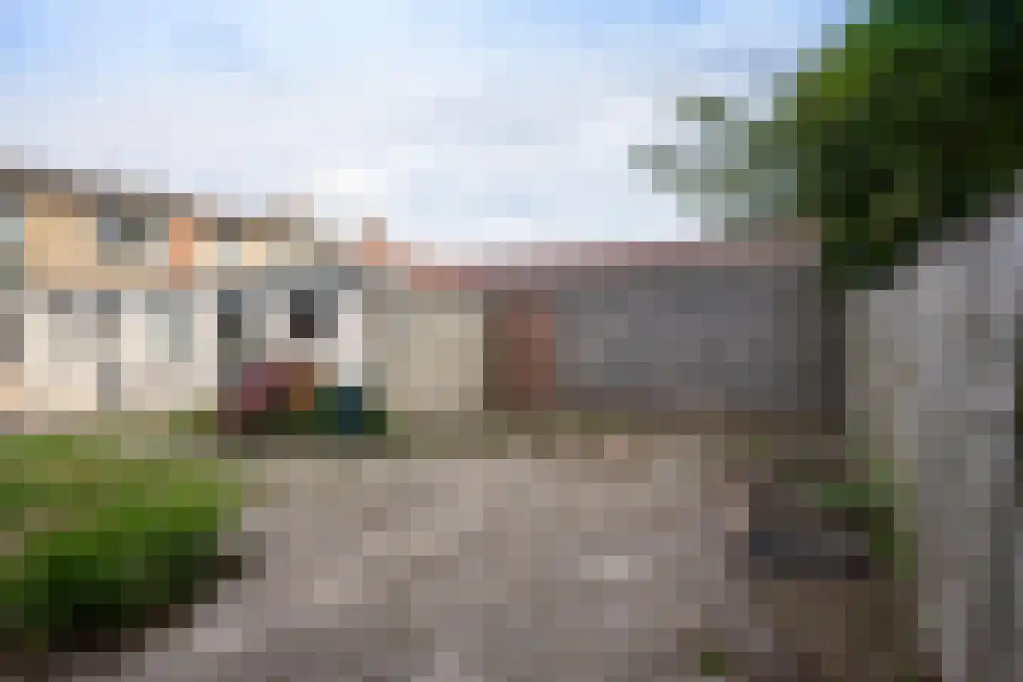 Beatrixlaan 68 Den Burg thumbnail 37