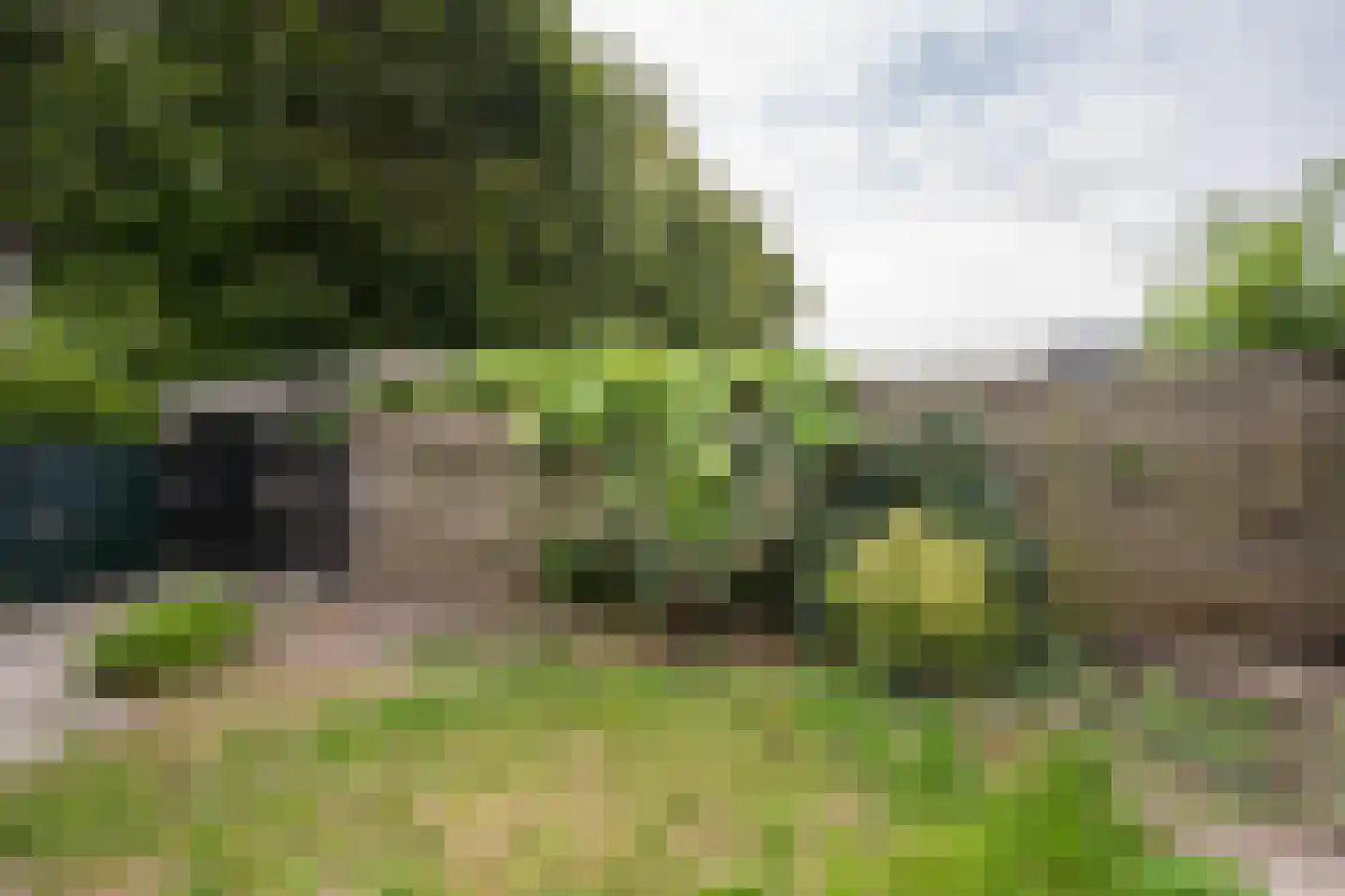 Beatrixlaan 68 Den Burg thumbnail 38