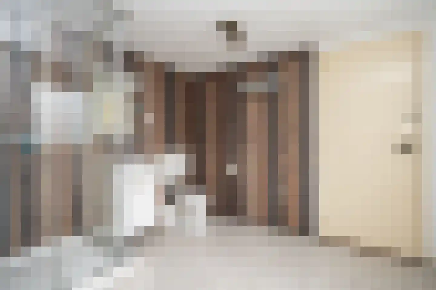 Beatrixlaan 68 Den Burg thumbnail 4