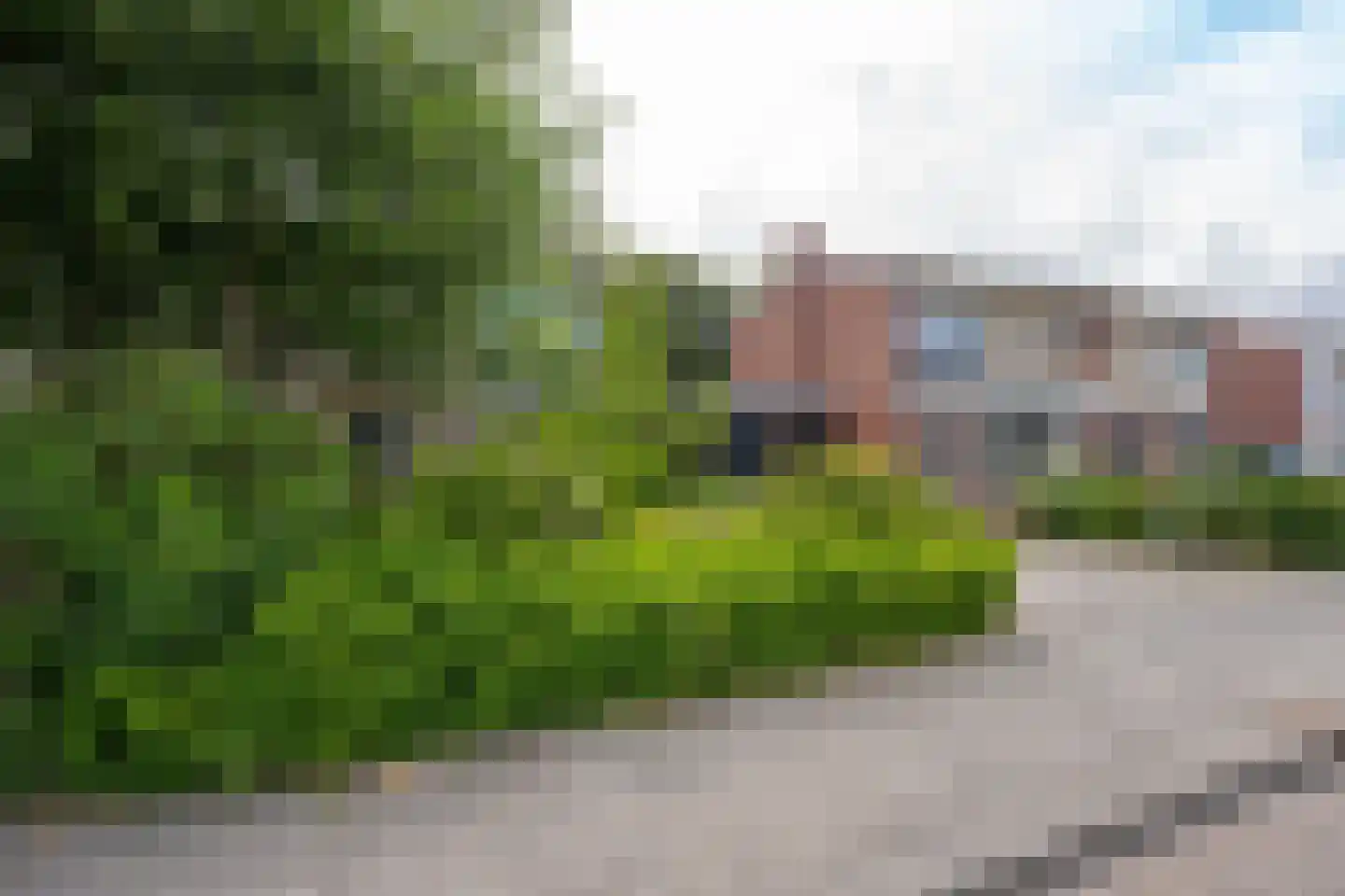 Beatrixlaan 68 Den Burg thumbnail 40