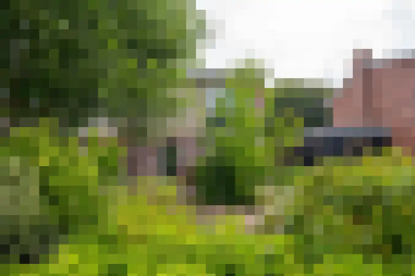 Beatrixlaan 68 Den Burg thumbnail 41