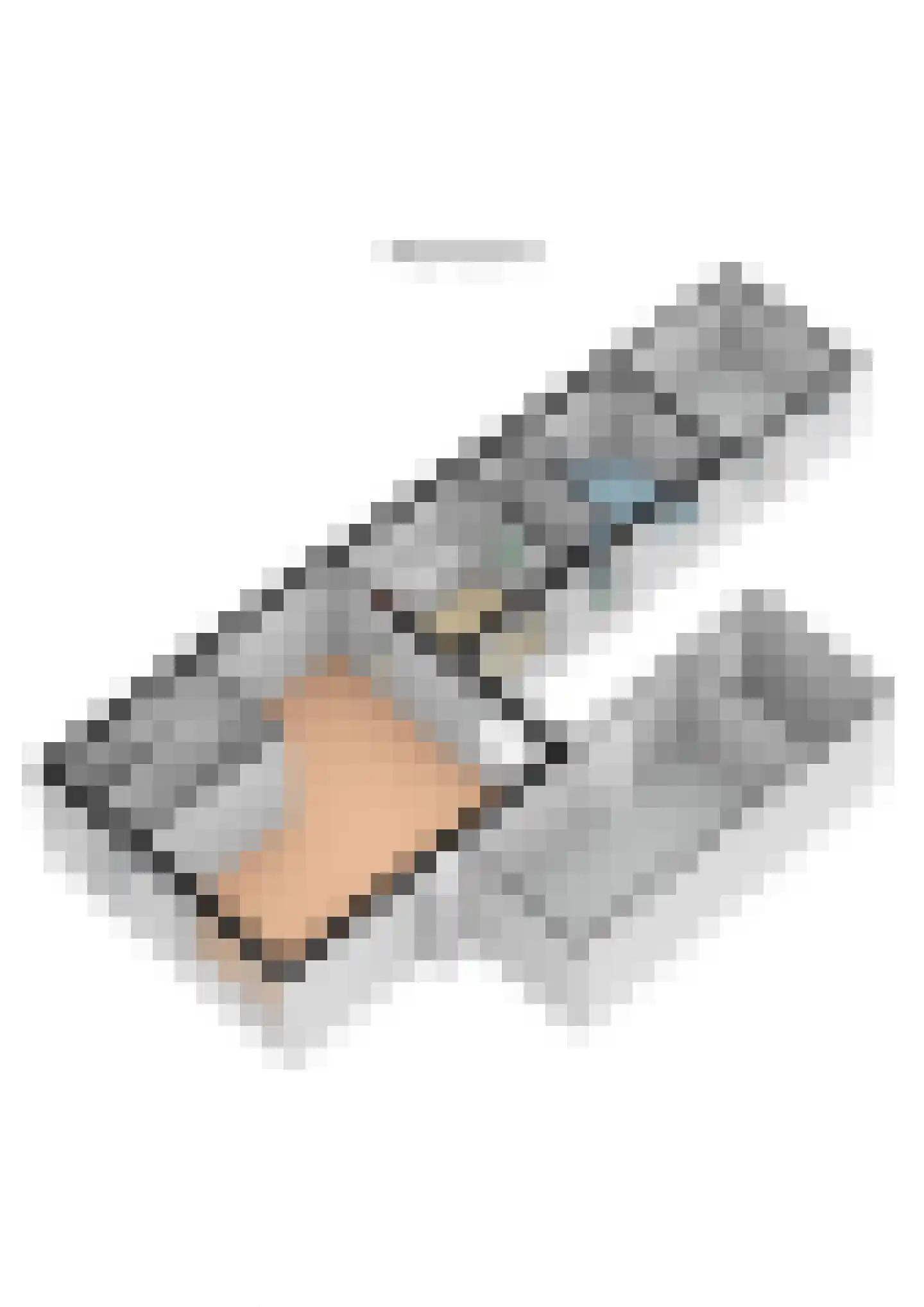 Beatrixlaan 68 Den Burg thumbnail 42