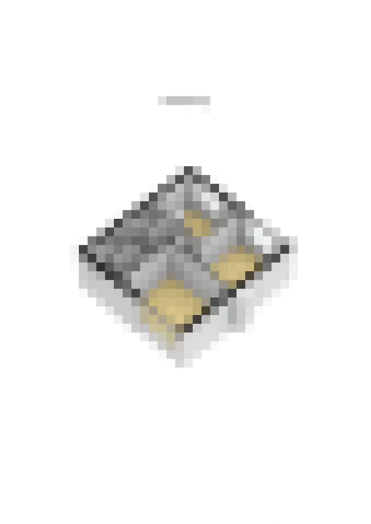 Beatrixlaan 68 Den Burg thumbnail 43