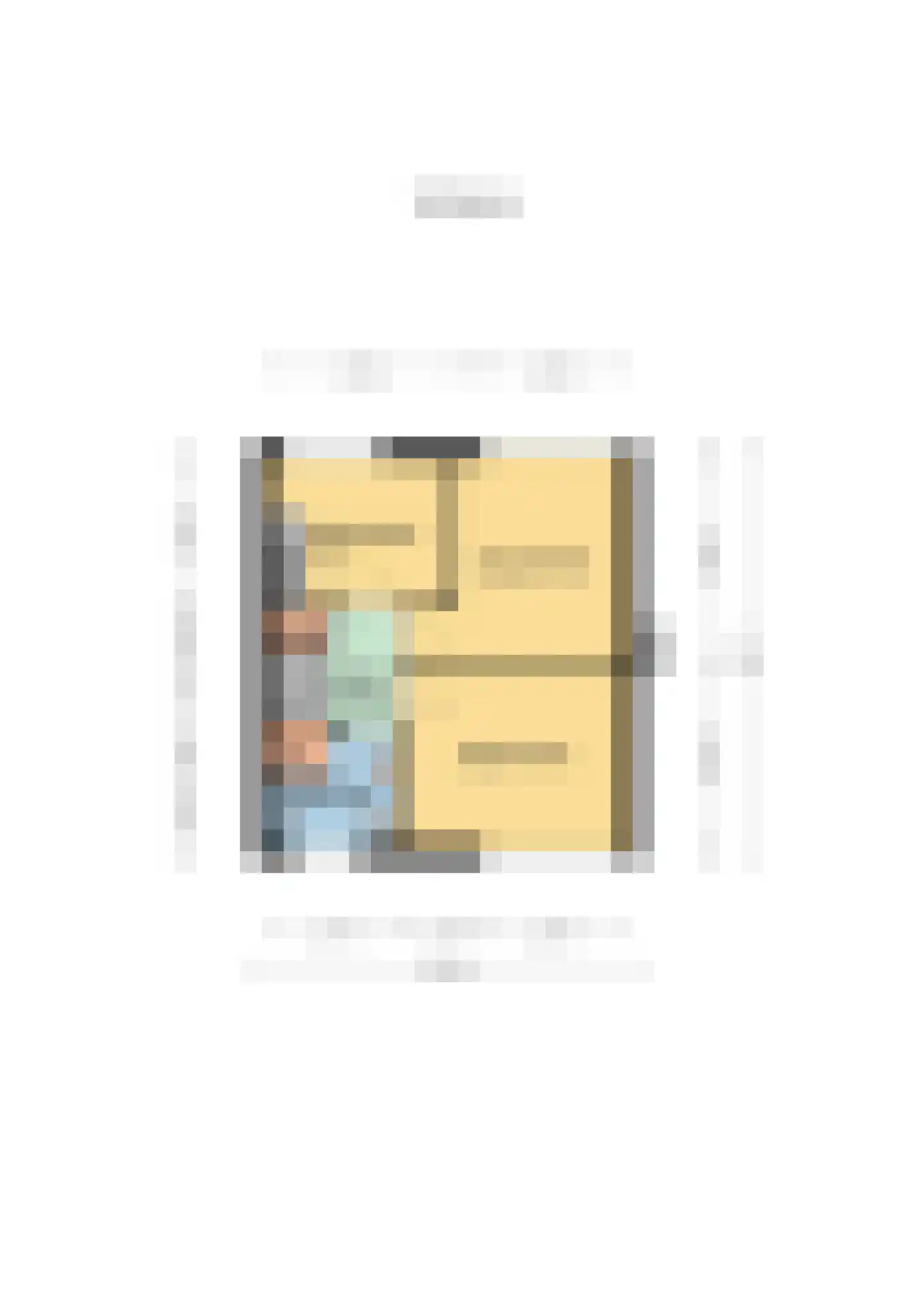 Beatrixlaan 68 Den Burg thumbnail 45