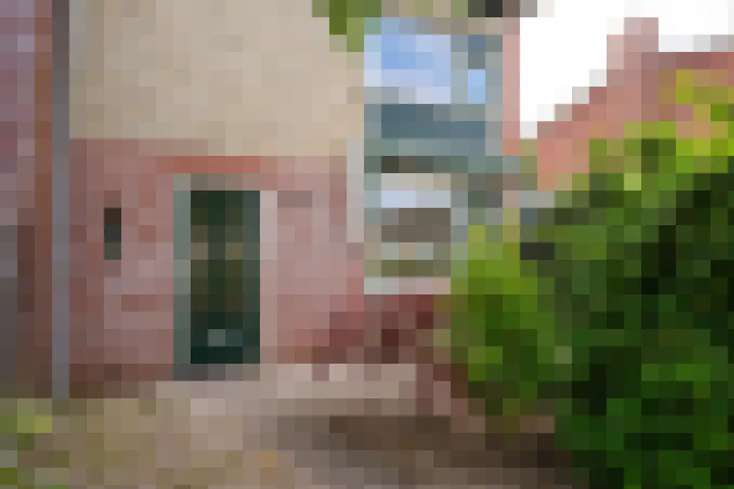 Beatrixlaan 68 Den Burg thumbnail 5