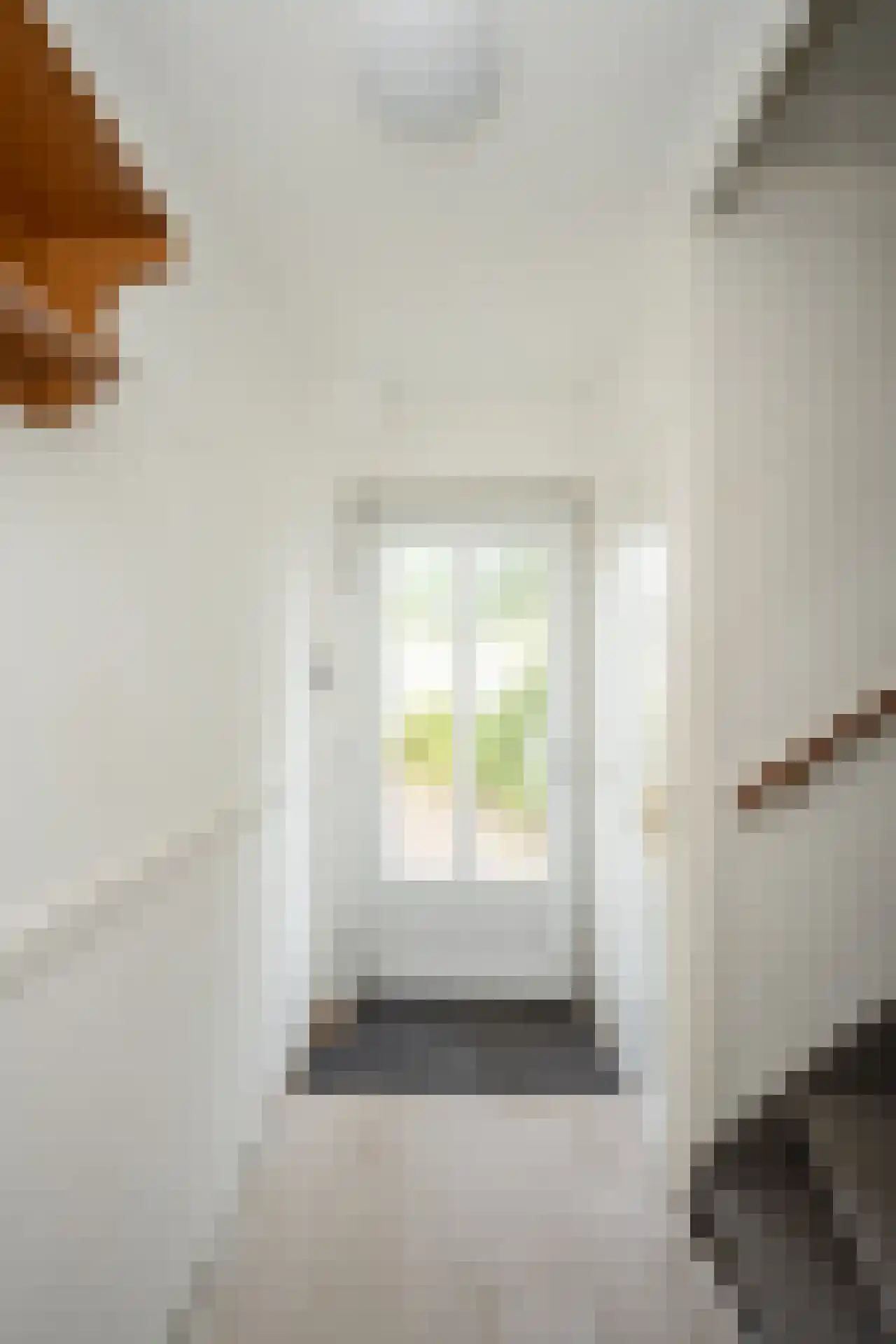 Beatrixlaan 68 Den Burg thumbnail 6