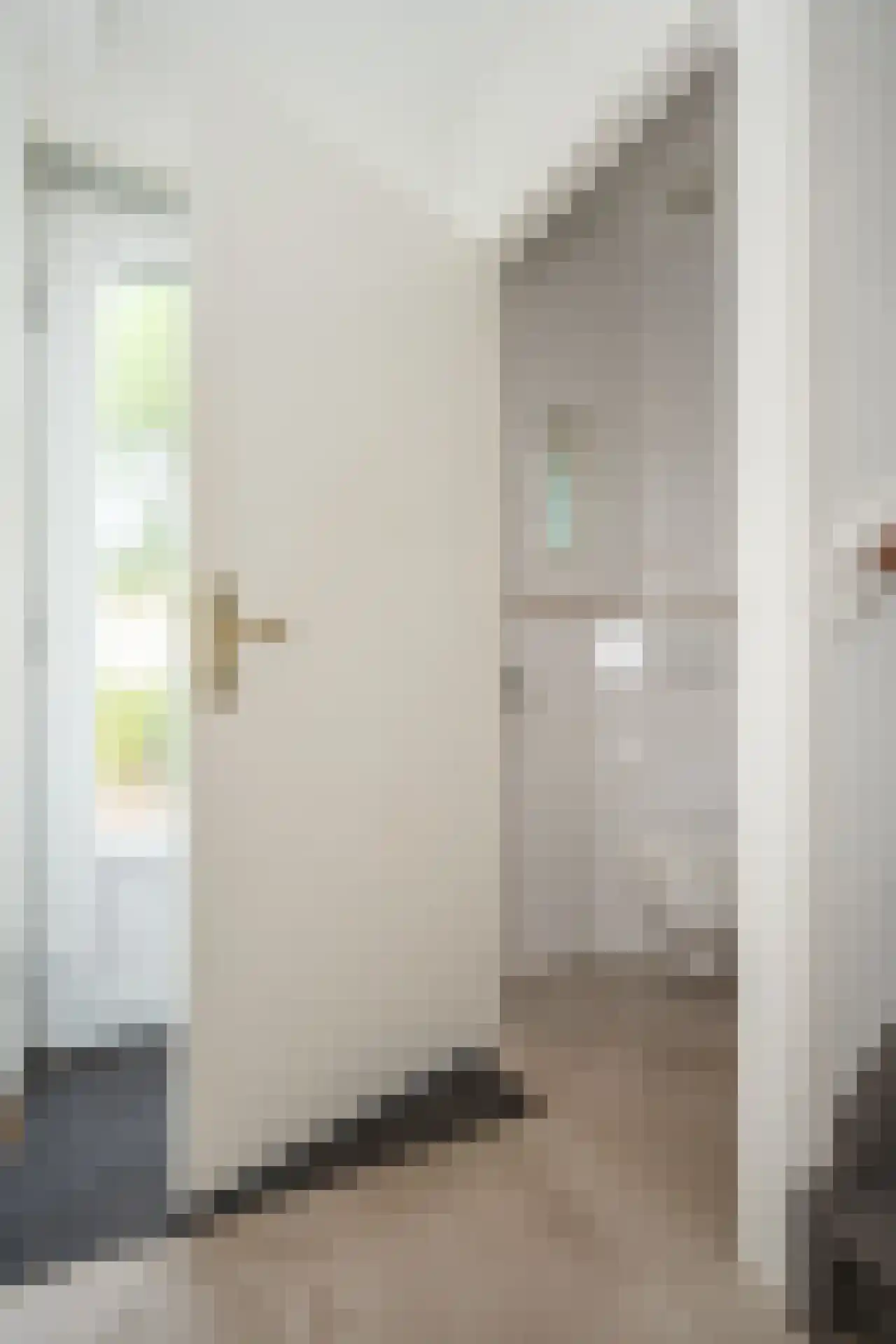 Beatrixlaan 68 Den Burg thumbnail 7